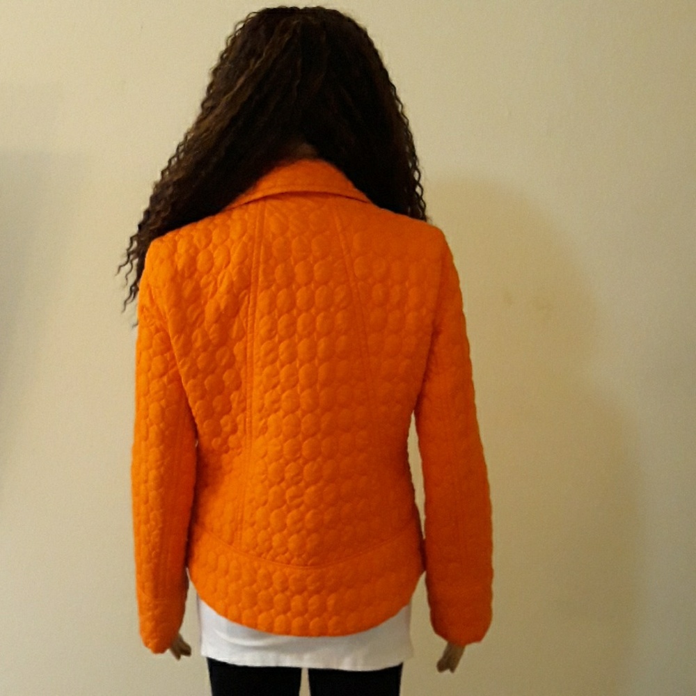Rafaella jacket - Picture 5 of 7